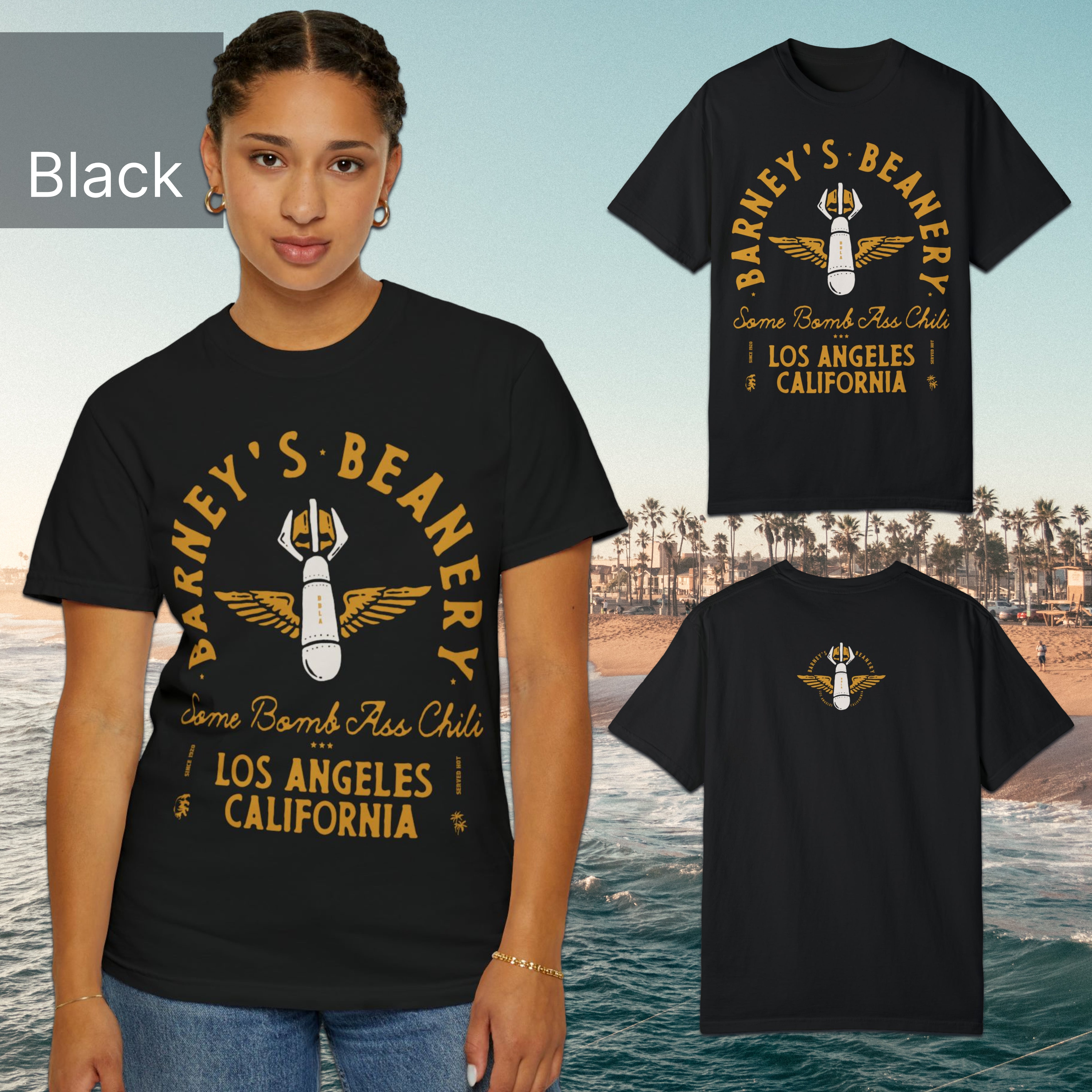 blackflatwomens