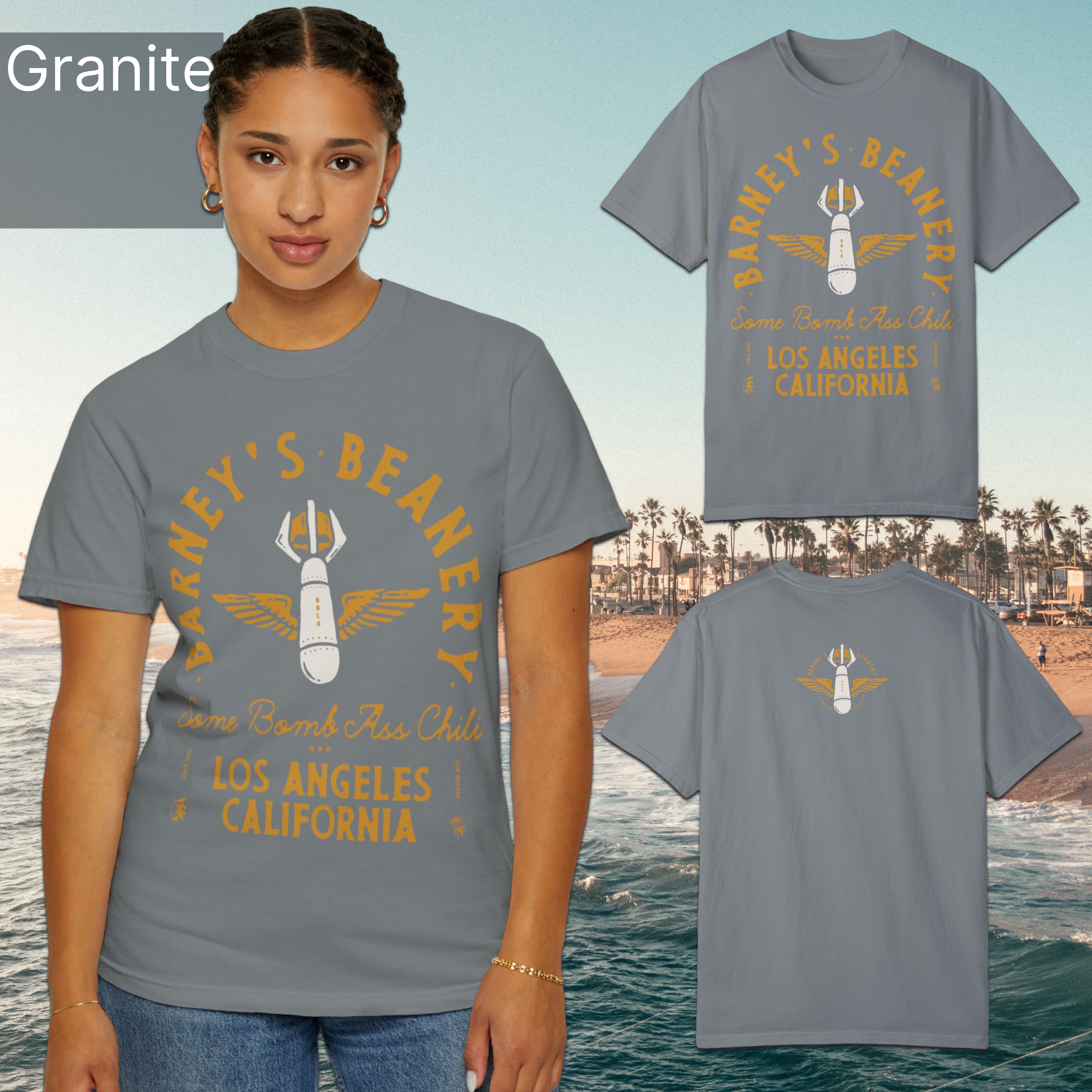 granitewomensflat