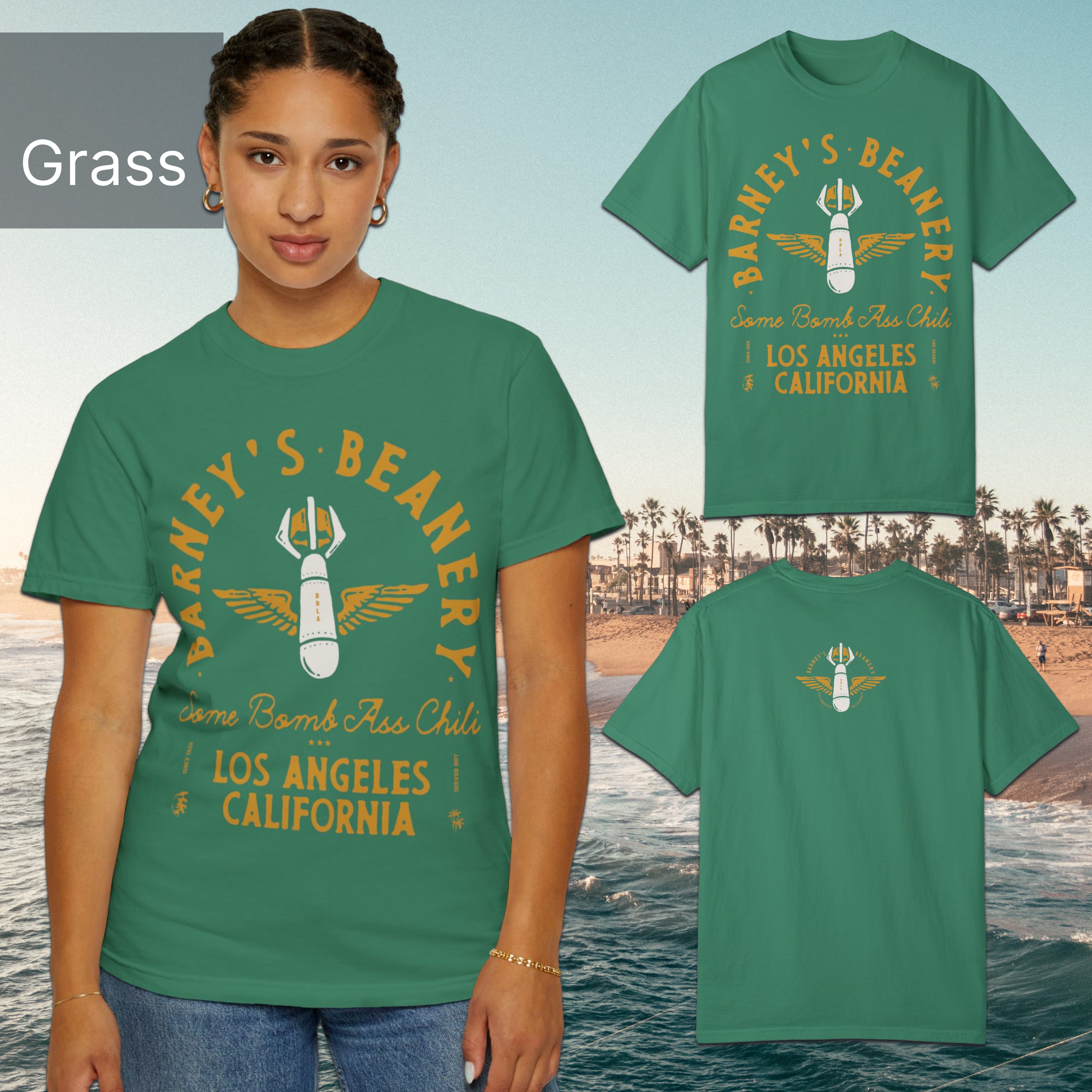 grasswomensflat