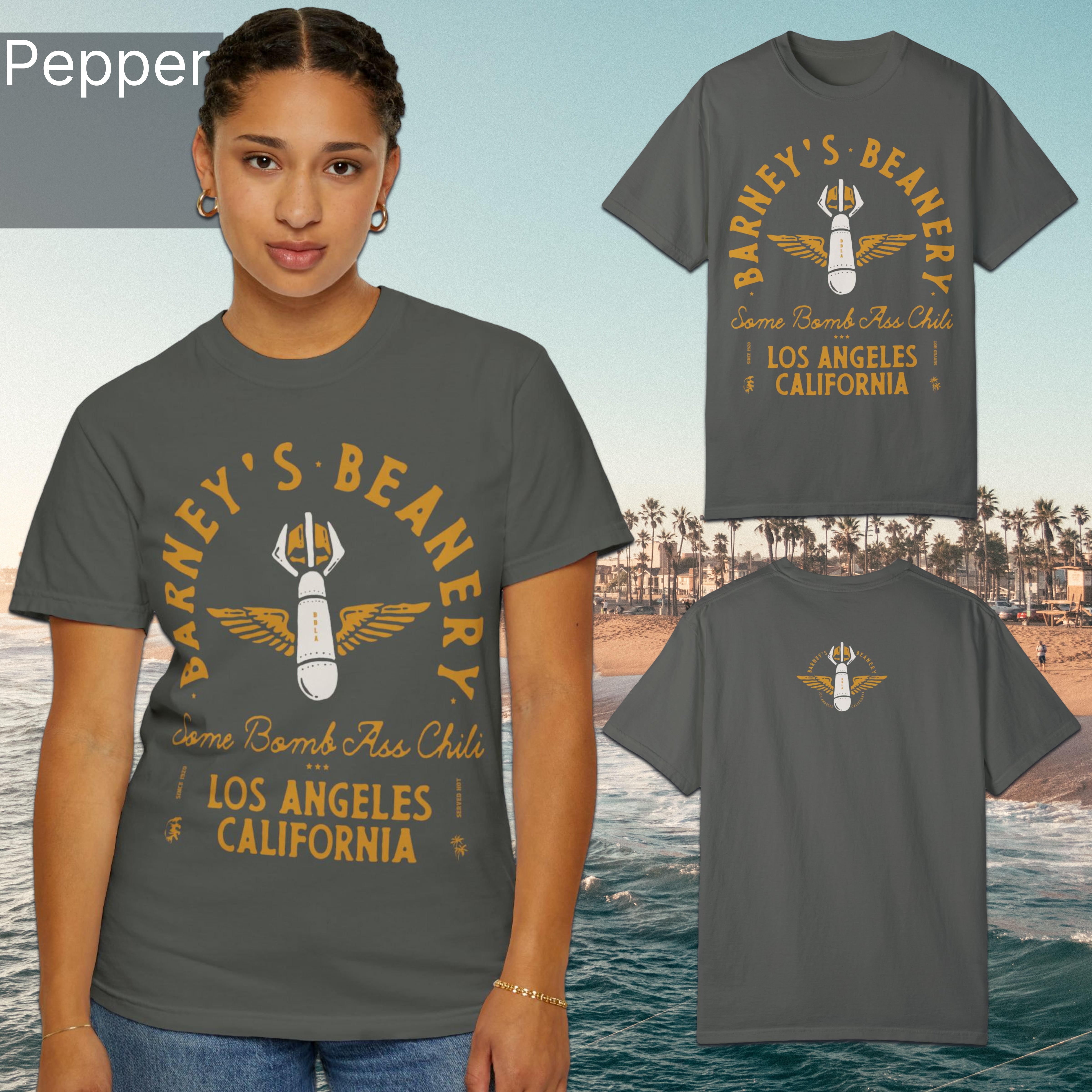 pepperwomensflat