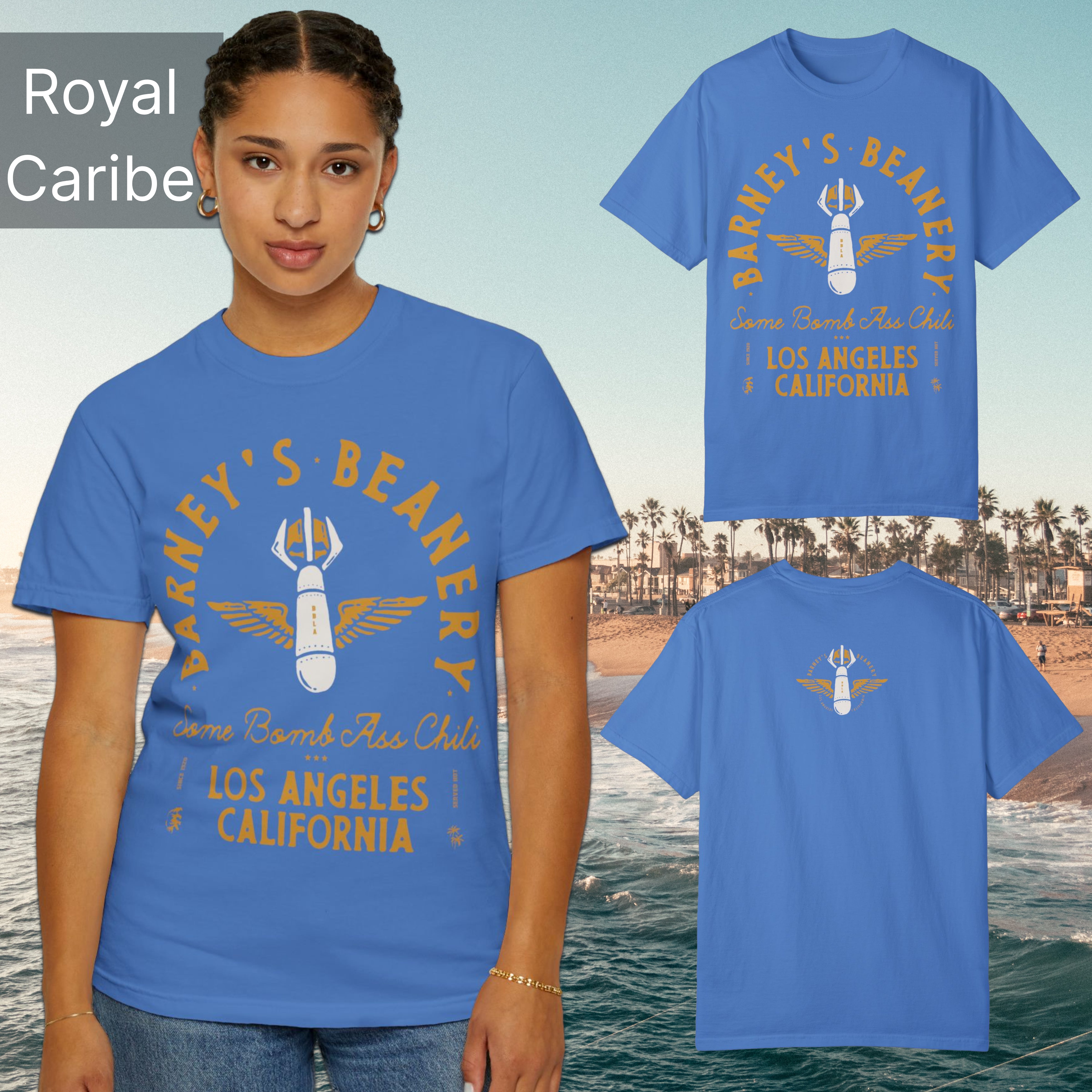 royalcaribewomensflat